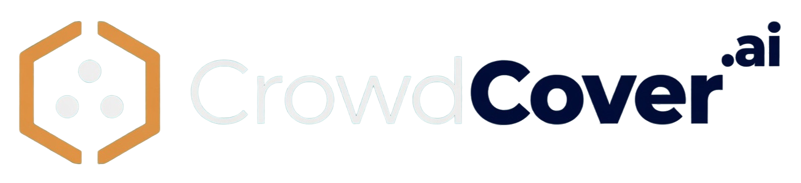 CrowdCover.ai